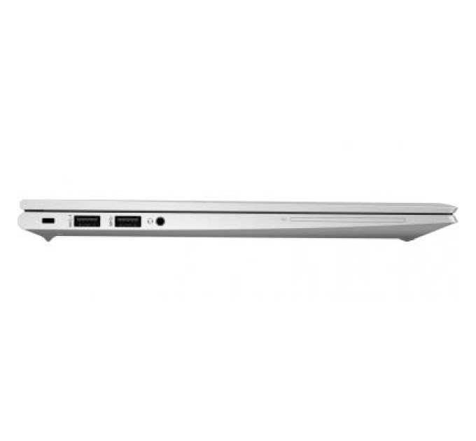 Ноутбук HP EliteBook 840 G8 (336D4EA)