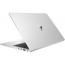 Ноутбук HP EliteBook 840 G8 (336D4EA)