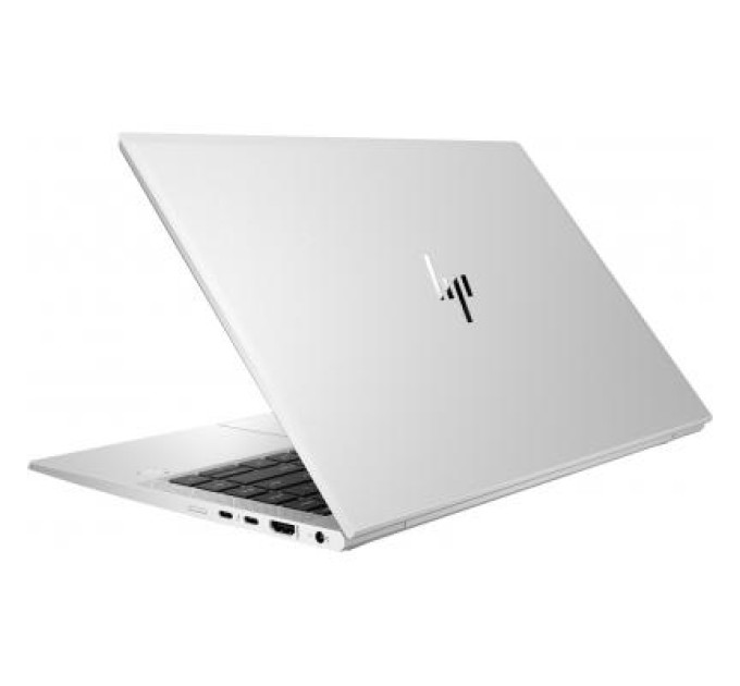 Ноутбук HP EliteBook 840 G8 (336D4EA)