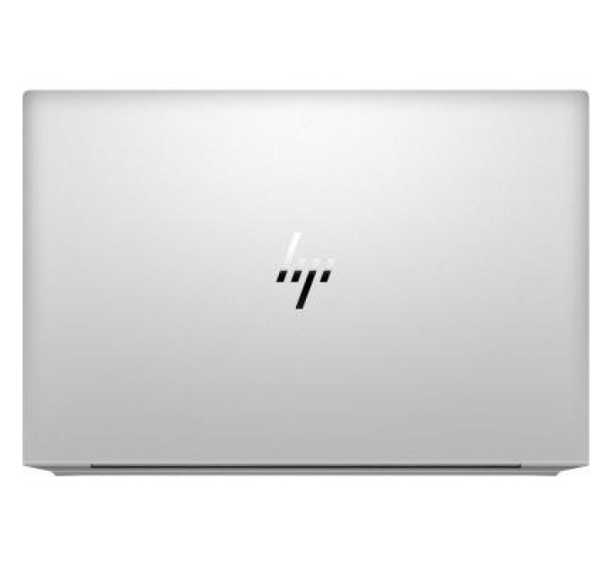 Ноутбук HP EliteBook 840 G8 (336D4EA)