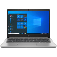 Ноутбук HP 245 G8 (34N46ES)