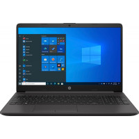 Ноутбук HP 250 G8 (3A5X9EA)