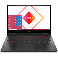 Ноутбук HP OMEN 15-ek1005ua (422M1EA)