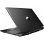 Ноутбук HP Pavilion 15 Gaming (423N6EA)