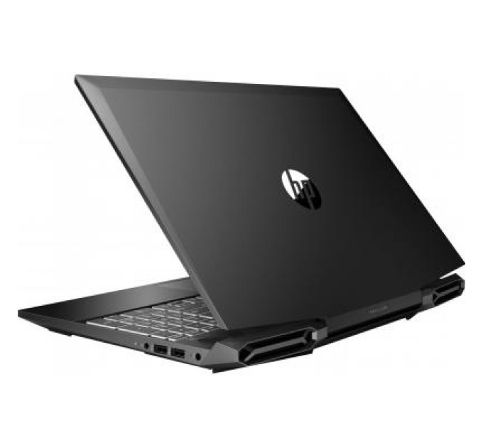 Ноутбук HP Pavilion 15 Gaming (423N6EA)