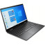 Ноутбук HP ENVY x360 13-ay0018ua (423U4EA)