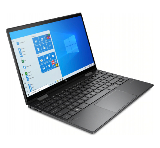 Ноутбук HP ENVY x360 13-ay0018ua (423U4EA)