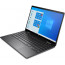 Ноутбук HP ENVY x360 13-ay0018ua (423U4EA)