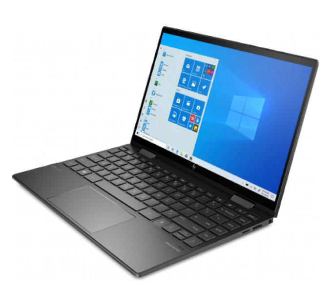 Ноутбук HP ENVY x360 13-ay0018ua (423U4EA)