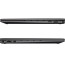 Ноутбук HP ENVY x360 13-ay0018ua (423U4EA)