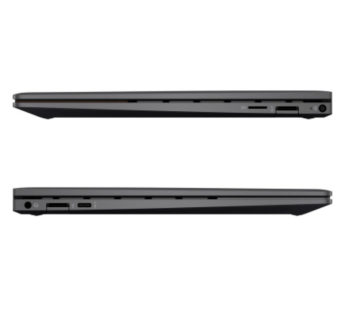 Ноутбук HP ENVY x360 13-ay0018ua (423U4EA)