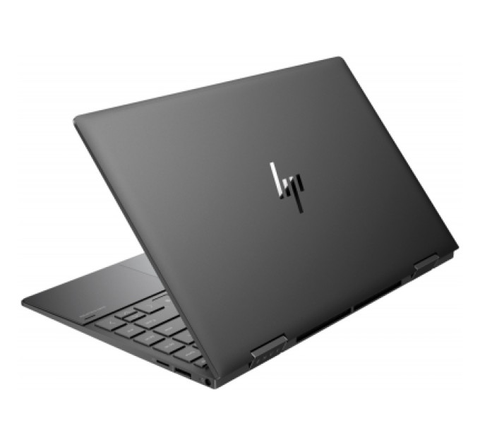 Ноутбук HP ENVY x360 13-ay0018ua (423U4EA)