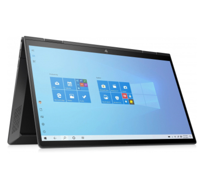 Ноутбук HP ENVY x360 13-ay0018ua (423U4EA)