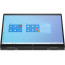 Ноутбук HP ENVY x360 13-ay0018ua (423U4EA)