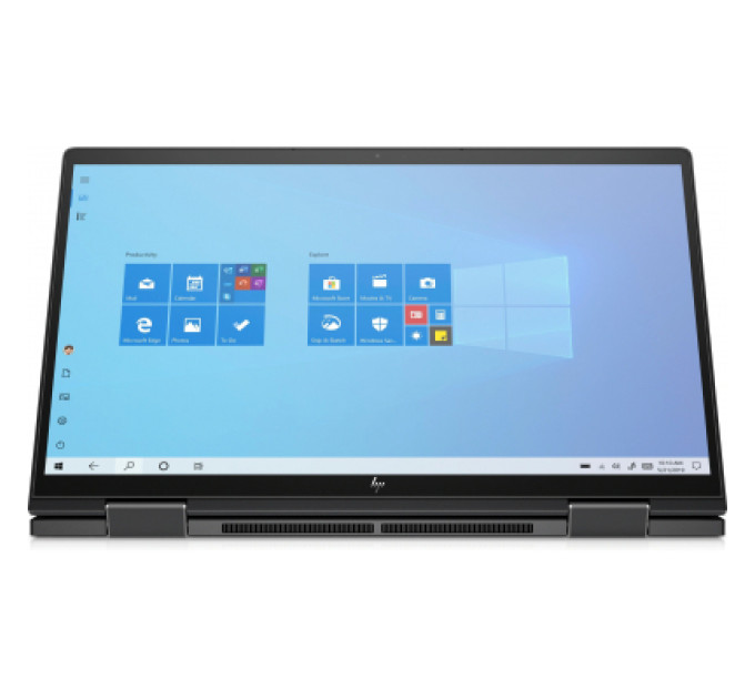 Ноутбук HP ENVY x360 13-ay0018ua (423U4EA)