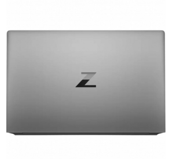 Ноутбук HP ZBook Power G8 (434Y9AV_V1)