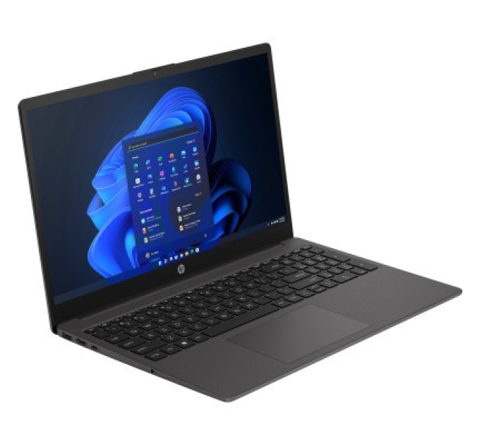 Ноутбук HP 250 G10 (725G4EA)