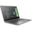 Ноутбук HP ZBook Fury 17 G7 (9UY34AV_V19)