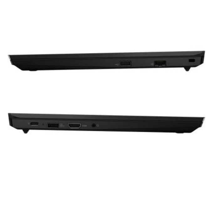 Ноутбук Lenovo ThinkPad E15 Gen 2 (20TD001BRT)