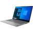 Ноутбук Lenovo ThinkBook 13s (20V90036RA)