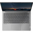 Ноутбук Lenovo ThinkBook 13s (20V90036RA)