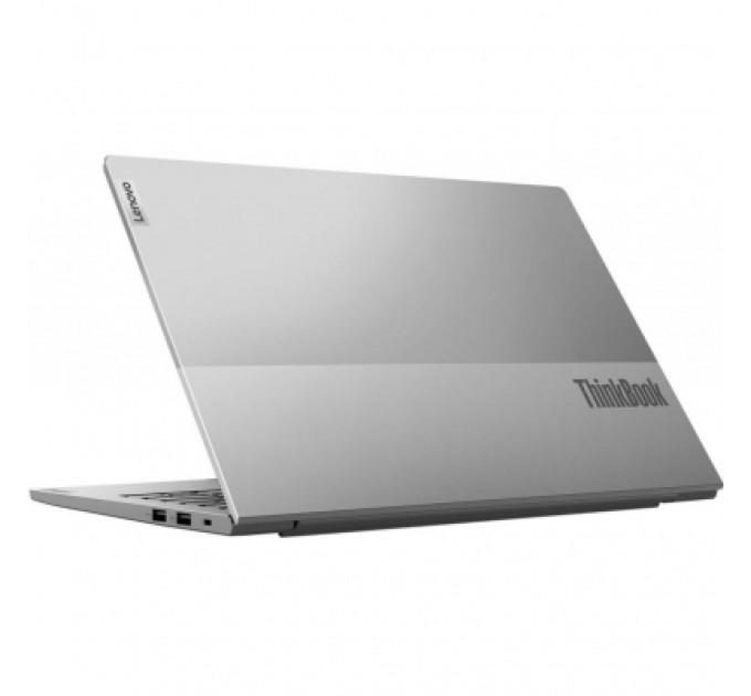 Ноутбук Lenovo ThinkBook 13s (20V90036RA)