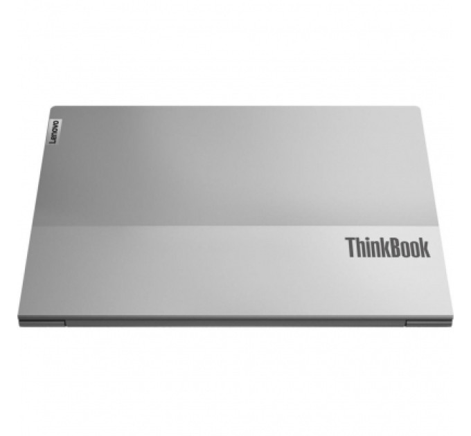 Ноутбук Lenovo ThinkBook 13s (20V90036RA)