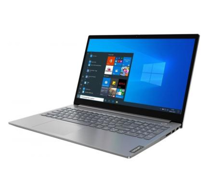 Ноутбук Lenovo ThinkBook 15 (20VE00FMRA)