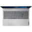 Ноутбук Lenovo ThinkBook 15 (20VE00FMRA)