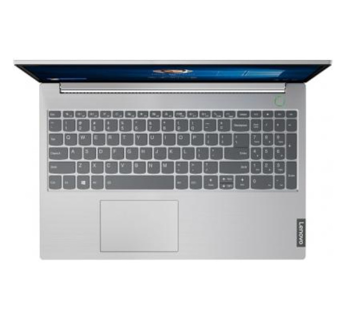 Ноутбук Lenovo ThinkBook 15 (20VE00FMRA)