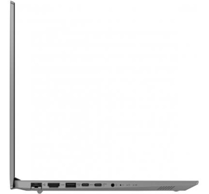 Ноутбук Lenovo ThinkBook 15 (20VE00FMRA)