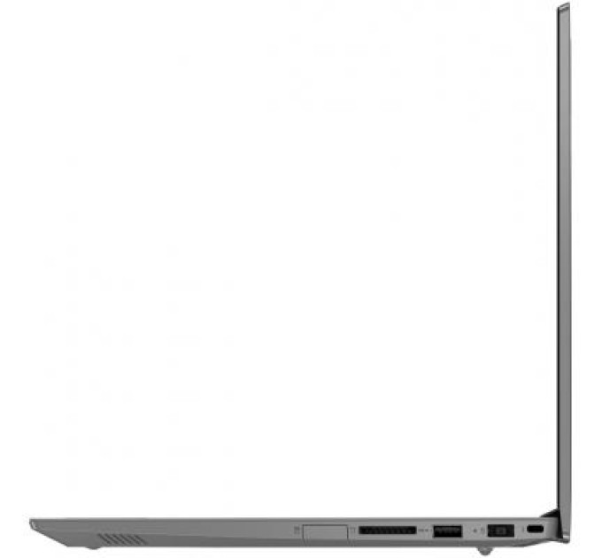 Ноутбук Lenovo ThinkBook 15 (20VE00FMRA)