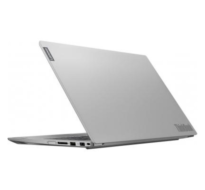 Ноутбук Lenovo ThinkBook 15 (20VE00FMRA)