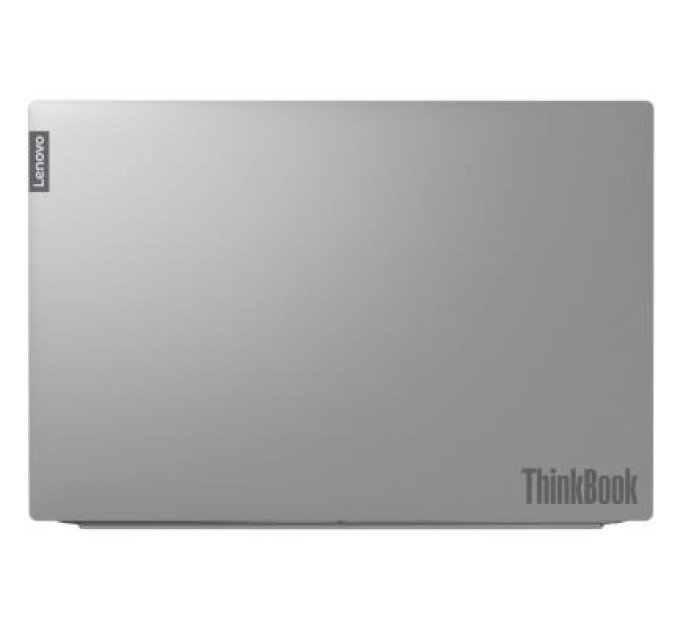 Ноутбук Lenovo ThinkBook 15 (20VE00FMRA)