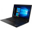 Ноутбук Lenovo ThinkPad T14 (20W0009RRA)