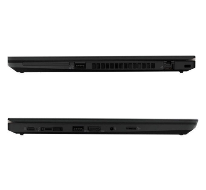 Ноутбук Lenovo ThinkPad T14 (20W0009RRA)