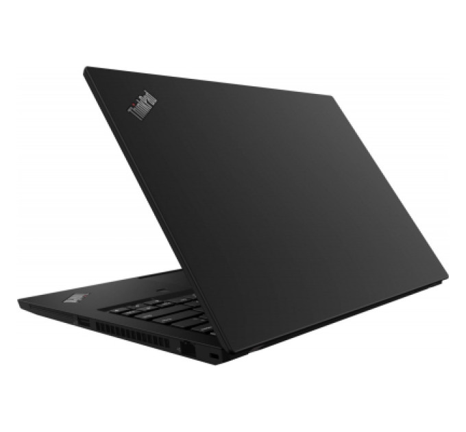 Ноутбук Lenovo ThinkPad T14 (20W0009RRA)