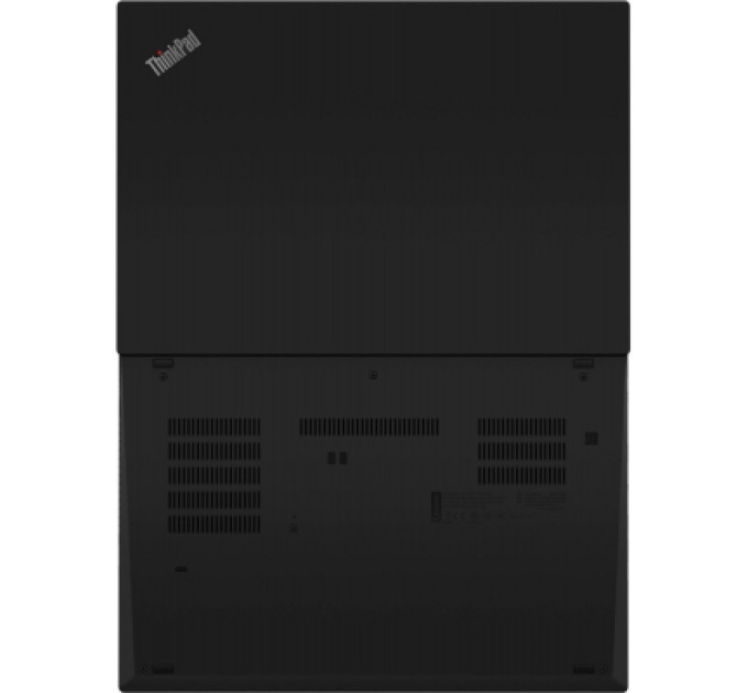 Ноутбук Lenovo ThinkPad T14 (20W0009RRA)