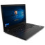 Ноутбук Lenovo ThinkPad L15 Gen2 (20X4S0R308)