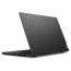 Ноутбук Lenovo ThinkPad L15 Gen2 (20X4S0R308)