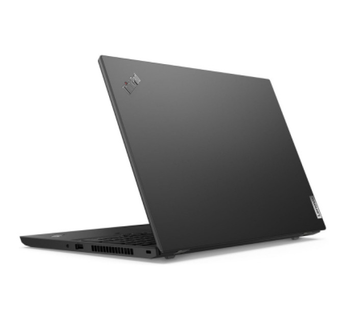 Ноутбук Lenovo ThinkPad L15 Gen2 (20X4S0R308)