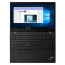 Ноутбук Lenovo ThinkPad L15 Gen2 (20X4S0R308)