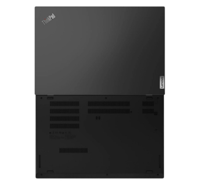 Ноутбук Lenovo ThinkPad L15 Gen2 (20X4S0R308)