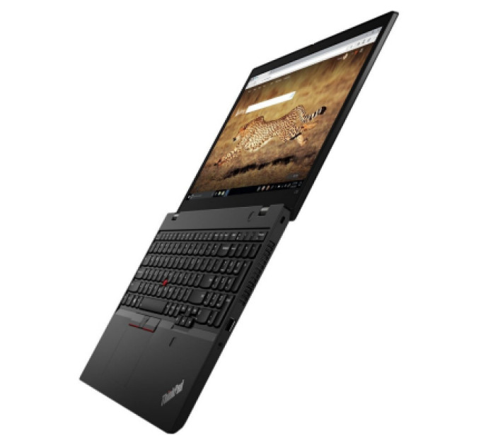 Ноутбук Lenovo ThinkPad L15 Gen2 (20X4S0R308)