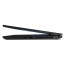 Ноутбук Lenovo ThinkPad L15 Gen2 (20X4S0R308)