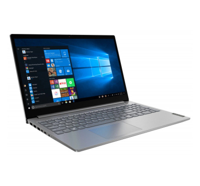 Ноутбук Lenovo ThinkBook 15 (21A4003ERA)