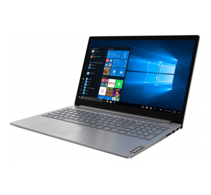 Ноутбук Lenovo ThinkBook 15 (21A4003ERA)