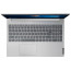 Ноутбук Lenovo ThinkBook 15 (21A4003ERA)