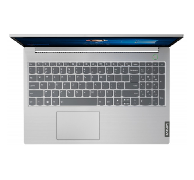 Ноутбук Lenovo ThinkBook 15 (21A4003ERA)