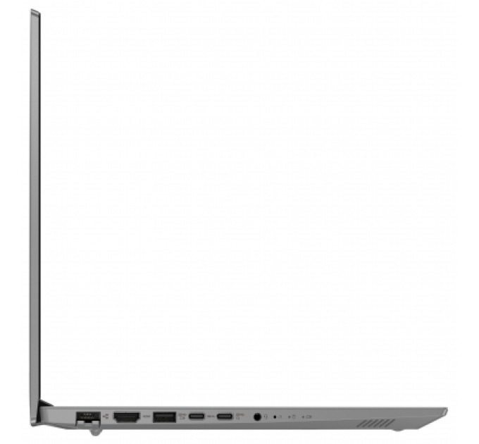 Ноутбук Lenovo ThinkBook 15 (21A4003ERA)